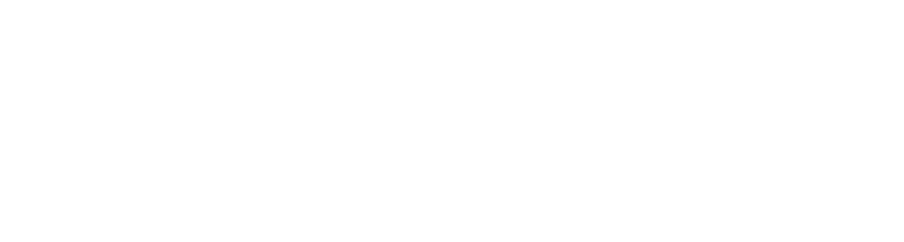 First Step Learning